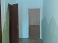 Свободное назначение, офисы, магазины и бутики, общепит, салоны красоты, медцентры и аптеки, образование · 448.2 м² за ~ 282.6 млн ₸ в Алматы, Бостандыкский р-н — фото 4