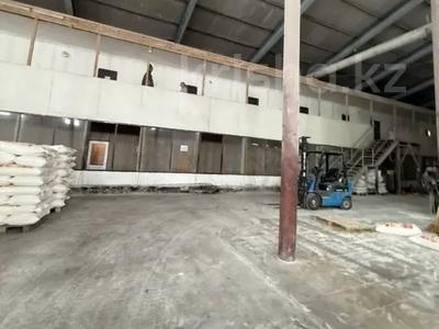 Өнеркәсіптік база · 1.3 га, Камкалы 1, бағасы: 1.1 млрд ₸ в Астане, р-н Байконур