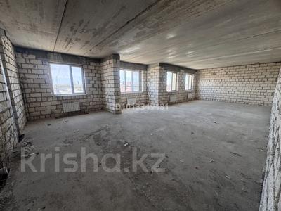 2-бөлмелі пәтер · 78.3 м² · 7/7 қабат, 29а ш/а. 74, бағасы: 14 млн ₸ в Актау, 29а мкр