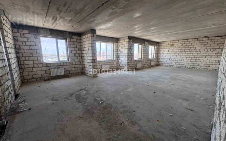 2-бөлмелі пәтер · 78.3 м² · 7/7 қабат, 29а ш/а. 74, бағасы: 14 млн ₸ в Актау, 29а мкр — фото 2