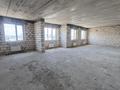 2-бөлмелі пәтер · 78.3 м² · 7/7 қабат, 29а ш/а. 74, бағасы: 14 млн ₸ в Актау, 29а мкр — фото 2
