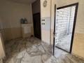 2-бөлмелі пәтер · 78.3 м² · 7/7 қабат, 29а ш/а. 74, бағасы: 14 млн ₸ в Актау, 29а мкр — фото 3