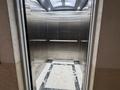 2-бөлмелі пәтер · 78.3 м² · 7/7 қабат, 29а ш/а. 74, бағасы: 14 млн ₸ в Актау, 29а мкр — фото 4