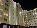 2-бөлмелі пәтер · 78.3 м² · 7/7 қабат, 29а ш/а. 74, бағасы: 14 млн ₸ в Актау, 29а мкр — фото 5