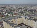2-бөлмелі пәтер · 78.3 м² · 7/7 қабат, 29а ш/а. 74, бағасы: 14 млн ₸ в Актау, 29а мкр — фото 6