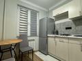 1-комнатная квартира · 31 м² · 2/4 этаж, Исаева 30 за 250 000 ₸ в Алматы, Алмалинский р-н — фото 5