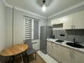1-комнатная квартира · 31 м² · 2/4 этаж, Исаева 30 за 250 000 ₸ в Алматы, Алмалинский р-н — фото 6