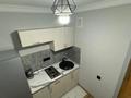 1-комнатная квартира · 31 м² · 2/4 этаж, Исаева 30 за 250 000 ₸ в Алматы, Алмалинский р-н — фото 8