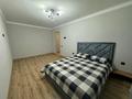1-комнатная квартира · 31 м² · 2/4 этаж, Исаева 30 за 250 000 ₸ в Алматы, Алмалинский р-н — фото 2