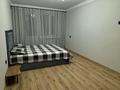 1-комнатная квартира · 31 м² · 2/4 этаж, Исаева 30 за 250 000 ₸ в Алматы, Алмалинский р-н — фото 3