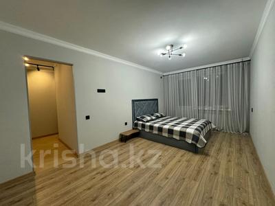 1-комнатная квартира · 31 м² · 2/4 этаж, Исаева 30 за 250 000 ₸ в Алматы, Алмалинский р-н