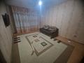 1-бөлмелі пәтер · 40 м² · 1/5 қабат, мкр Астана 14, бағасы: 120 000 ₸ в Уральске