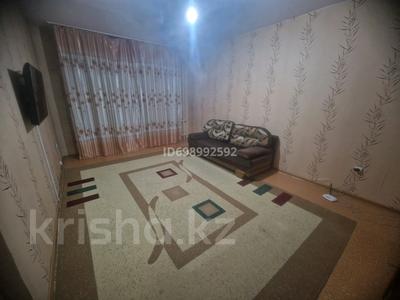 1-бөлмелі пәтер · 40 м² · 1/5 қабат, мкр Астана 14, бағасы: 120 000 ₸ в Уральске