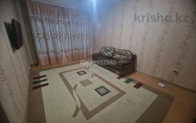 1-бөлмелі пәтер · 40 м² · 1/5 қабат, мкр Астана 14, бағасы: 120 000 ₸ в Уральске — фото 2