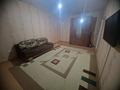 1-бөлмелі пәтер · 40 м² · 1/5 қабат, мкр Астана 14, бағасы: 120 000 ₸ в Уральске — фото 2