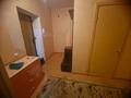 1-бөлмелі пәтер · 40 м² · 1/5 қабат, мкр Астана 14, бағасы: 120 000 ₸ в Уральске — фото 4