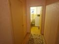 1-бөлмелі пәтер · 40 м² · 1/5 қабат, мкр Астана 14, бағасы: 120 000 ₸ в Уральске — фото 5