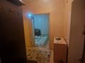 1-бөлмелі пәтер · 40 м² · 1/5 қабат, мкр Астана 14, бағасы: 120 000 ₸ в Уральске — фото 6