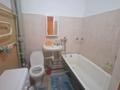 1-бөлмелі пәтер · 40 м² · 1/5 қабат, мкр Астана 14, бағасы: 120 000 ₸ в Уральске — фото 7