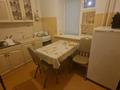 1-бөлмелі пәтер · 40 м² · 1/5 қабат, мкр Астана 14, бағасы: 120 000 ₸ в Уральске — фото 8