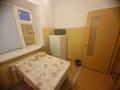 1-бөлмелі пәтер · 40 м² · 1/5 қабат, мкр Астана 14, бағасы: 120 000 ₸ в Уральске — фото 9