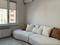 1-комнатная квартира · 47 м² · 12/14 этаж, мкр Туран 3402/6 — Абылай хана Куйші Мамин за 19.9 млн ₸ в Шымкенте, Каратауский р-н
