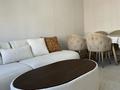 1-комнатная квартира · 47 м² · 12/14 этаж, мкр Туран 3402/6 — Абылай хана Куйші Мамин за 19.9 млн ₸ в Шымкенте, Каратауский р-н — фото 2