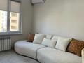 1-комнатная квартира · 47 м² · 12/14 этаж, мкр Туран 3402/6 — Абылай хана Куйші Мамин за 19.9 млн ₸ в Шымкенте, Каратауский р-н — фото 3
