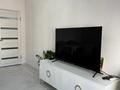 1-комнатная квартира · 47 м² · 12/14 этаж, мкр Туран 3402/6 — Абылай хана Куйші Мамин за 19.9 млн ₸ в Шымкенте, Каратауский р-н — фото 5