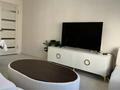 1-комнатная квартира · 47 м² · 12/14 этаж, мкр Туран 3402/6 — Абылай хана Куйші Мамин за 19.9 млн ₸ в Шымкенте, Каратауский р-н — фото 6