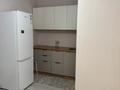 1-комнатная квартира · 47 м² · 12/14 этаж, мкр Туран 3402/6 — Абылай хана Куйші Мамин за 19.9 млн ₸ в Шымкенте, Каратауский р-н — фото 12