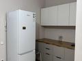 1-комнатная квартира · 47 м² · 12/14 этаж, мкр Туран 3402/6 — Абылай хана Куйші Мамин за 19.9 млн ₸ в Шымкенте, Каратауский р-н — фото 14