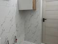1-комнатная квартира · 47 м² · 12/14 этаж, мкр Туран 3402/6 — Абылай хана Куйші Мамин за 19.9 млн ₸ в Шымкенте, Каратауский р-н — фото 20