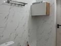1-комнатная квартира · 47 м² · 12/14 этаж, мкр Туран 3402/6 — Абылай хана Куйші Мамин за 19.9 млн ₸ в Шымкенте, Каратауский р-н — фото 21