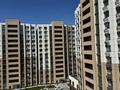 1-комнатная квартира · 47 м² · 12/14 этаж, мкр Туран 3402/6 — Абылай хана Куйші Мамин за 19.9 млн ₸ в Шымкенте, Каратауский р-н — фото 29