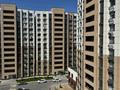 1-комнатная квартира · 47 м² · 12/14 этаж, мкр Туран 3402/6 — Абылай хана Куйші Мамин за 19.9 млн ₸ в Шымкенте, Каратауский р-н — фото 32