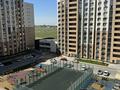1-комнатная квартира · 47 м² · 12/14 этаж, мкр Туран 3402/6 — Абылай хана Куйші Мамин за 19.9 млн ₸ в Шымкенте, Каратауский р-н — фото 35