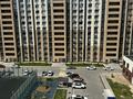 1-комнатная квартира · 47 м² · 12/14 этаж, мкр Туран 3402/6 — Абылай хана Куйші Мамин за 19.9 млн ₸ в Шымкенте, Каратауский р-н — фото 37