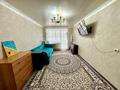 3-бөлмелі пәтер · 58 м² · 4/5 қабат, Жаңа қала ш/а., Ержанова 23, бағасы: 22 млн ₸ в Караганде, Казыбек би р-н