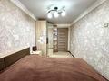 3-бөлмелі пәтер · 58 м² · 4/5 қабат, Жаңа қала ш/а., Ержанова 23, бағасы: 22 млн ₸ в Караганде, Казыбек би р-н — фото 4