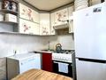 3-бөлмелі пәтер · 58 м² · 4/5 қабат, Жаңа қала ш/а., Ержанова 23, бағасы: 22 млн ₸ в Караганде, Казыбек би р-н — фото 9