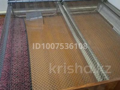 1 бөлме · 13 м², бульвар Гагарина 36, бағасы: 135 000 ₸ в Усть-Каменогорске