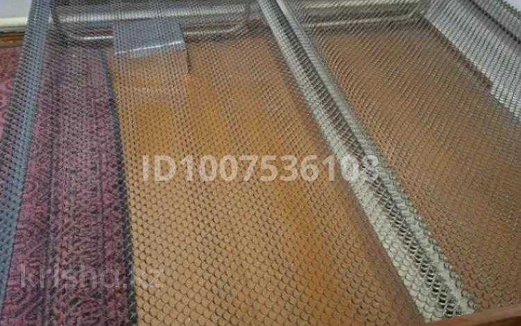 1 бөлме · 13 м², бульвар Гагарина 36, бағасы: 135 000 ₸ в Усть-Каменогорске — фото 2