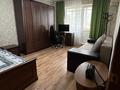 1-комнатная квартира · 36 м² · 3/5 этаж, Сейфулина 472А — Толеби за ~ 41.1 млн ₸ в Алматы, Алмалинский р-н — фото 5