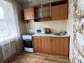 1-комнатная квартира · 36 м² · 3/5 этаж, Сейфулина 472А — Толеби за ~ 41.1 млн ₸ в Алматы, Алмалинский р-н — фото 11