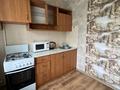 1-комнатная квартира · 36 м² · 3/5 этаж, Сейфулина 472А — Толеби за ~ 41.1 млн ₸ в Алматы, Алмалинский р-н — фото 12