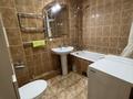 1-комнатная квартира · 36 м² · 3/5 этаж, Сейфулина 472А — Толеби за ~ 41.1 млн ₸ в Алматы, Алмалинский р-н — фото 13