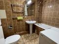 1-комнатная квартира · 36 м² · 3/5 этаж, Сейфулина 472А — Толеби за ~ 41.1 млн ₸ в Алматы, Алмалинский р-н — фото 14