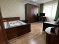 1-комнатная квартира · 36 м² · 3/5 этаж, Сейфулина 472А — Толеби за ~ 41.1 млн ₸ в Алматы, Алмалинский р-н — фото 16