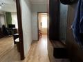 1-комнатная квартира · 36 м² · 3/5 этаж, Сейфулина 472А — Толеби за ~ 41.1 млн ₸ в Алматы, Алмалинский р-н — фото 17